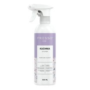 Fresso Home, płyn do kuchni, 500 ml