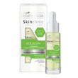Bielenda Skin Clinic Kolagen, serum regenerująco-przeciwzmarszczkowe na dzień i na noc, 30 ml