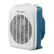 Olimpia Splendid CALDO RELAX Termowentylator 