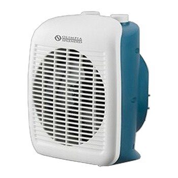 Olimpia Splendid CALDO RELAX Termowentylator 