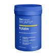 Bicaps Folate, kapsułki, 60 szt.