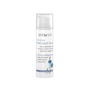 Sylveco, łagodzący krem pod oczy, 30 ml