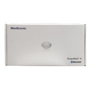 Guardian 4, transmiter kit, MMT-7840W2, 1 szt