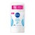 Nivea, antyperspirant w sztyfcie Fresh Natural, 50 ml