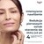 Eucerin Hyaluron Filler, krem na noc przeciwzmarszczkowy, refill, 50 ml