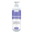 Farmina, Hexatopic, krem, 500 ml