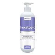Farmina, Hexatopic, krem, 500 ml