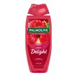 Palmolive Aroma Essence Sweet Delight, żel pod prysznic, 500 ml