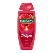 Palmolive Aroma Essence Sweet Delight, żel pod prysznic, 500 ml