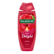 Palmolive Aroma Essence Sweet Delight, żel pod prysznic, 500 ml