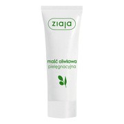 Ziaja, maść oliwkowa, 20 ml