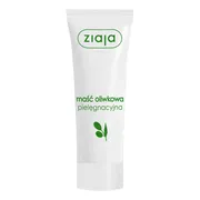 Ziaja, maść oliwkowa, 20 ml