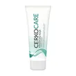 Cerkocare, krem do rąk, 75 ml