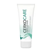 Cerkocare, krem do rąk, 75 ml