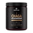 Chaga Mushroom, proszek, 100 g