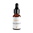 Natur Planet, Olej Jojoba do ciała, 30 ml