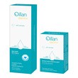 Zestaw Oillan Derm+ balsam do ciała + mydło natłuszczające GRATIS