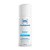 Medispirant, bloker w sprayu, 75 ml