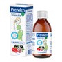 Prenalen bez dodatku cukrów, płyn, 115 ml