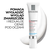 La Roche-Posay Redermic R, intensywna przeciwzmarszczkowa kuracja pielęgnacyjna pod oczy, 15 ml