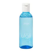 Ziaja Ulga dla skóry wrażliwej, płyn micelarny do demakijażu, 200 ml