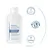 Ducray Kelual DS, szampon do postępowania w ciężkich stanach łupieżowych, 100 ml