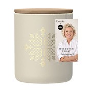 Aroma Home Xmass, Świąteczne Wypieki, świeca, 150 g