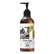 Żel pod prysznic Kwiat lipy, 400 ml