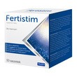 Fertistim dla mężczyzn, proszek w saszetkach, 30 szt.