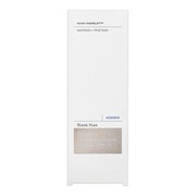 Korres Black Pine 4D, krem do twarzy koloryzujący SPF 20, 40 ml