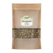 Ziółko, rumianek koszyczek, susz, 50 g