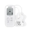 Omron E3 Intense, elektrostymulator mięśni