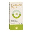 Cannabis Pro By Boiron 10%, olej, 11 ml