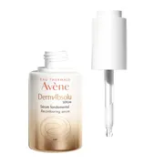 Avene Eau Thermale DermAbsolu, serum przywracające kontur twarzy, 30 ml