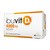 Ibuvit D3 4000 IU, 4000 IU, kapsułki miękkie, 60 szt.