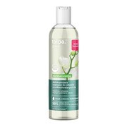 Tołpa green, szampon normalizujący, 300 ml