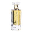Lattafa, Adeeb, woda perfumowana, spray, 80 ml