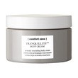 Comfort zone, odżywczy krem do ciała, 180 ml