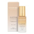 Algotone, multi-pielęgnacyjny krem BB, light, 30 ml