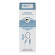 Optima Natura, Olejek Złodziei, Żel do nacierania klatki piersiowej i pleców, 50 ml
