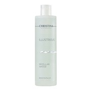 Christina Illustrious, woda micelarna, 300 ml