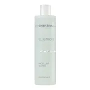 Christina Illustrious, woda micelarna, 300 ml