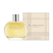 Burberry For Women, woda perfumowana, 100 ml