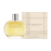 Burberry For Women, woda perfumowana, 100 ml