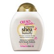 Treaclemoon Creamy Shea Butterfly, balsam do ciała, 250 ml
