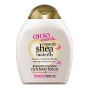 Treaclemoon Creamy Shea Butterfly, balsam do ciała, 250 ml