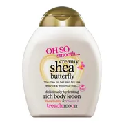 Treaclemoon Creamy Shea Butterfly, balsam do ciała, 250 ml