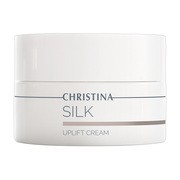 Christina Unstress, krem liftingujący, 50 ml