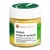 Opcja Natura, masło do ciała, Mango & Awokado, 120 ml