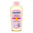 Bambino, oliwka dla niemowląt i dzieci, 300 ml